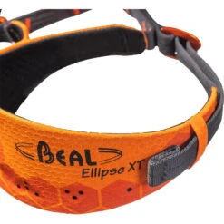 Beal Ellipse XT - Klettergurt 23 Beal Ellipse XT - Klettergurt -Campfreunde Geschäft beal ellipse xt klettergurt orange bea bhext 1 9