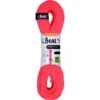 Beal Joker 9.1 Mm Unicore - Drei Normen Kletterseil