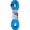 Beal Opera 8.5 Mm Unicore - Drei Normen Kletterseil 2 Beal Opera 8.5 Mm Unicore - Drei Normen Kletterseil -Campfreunde Geschäft beal opera 8 5 mm unicore drei normen kletterseil blue bea bc085o 50 b 0
