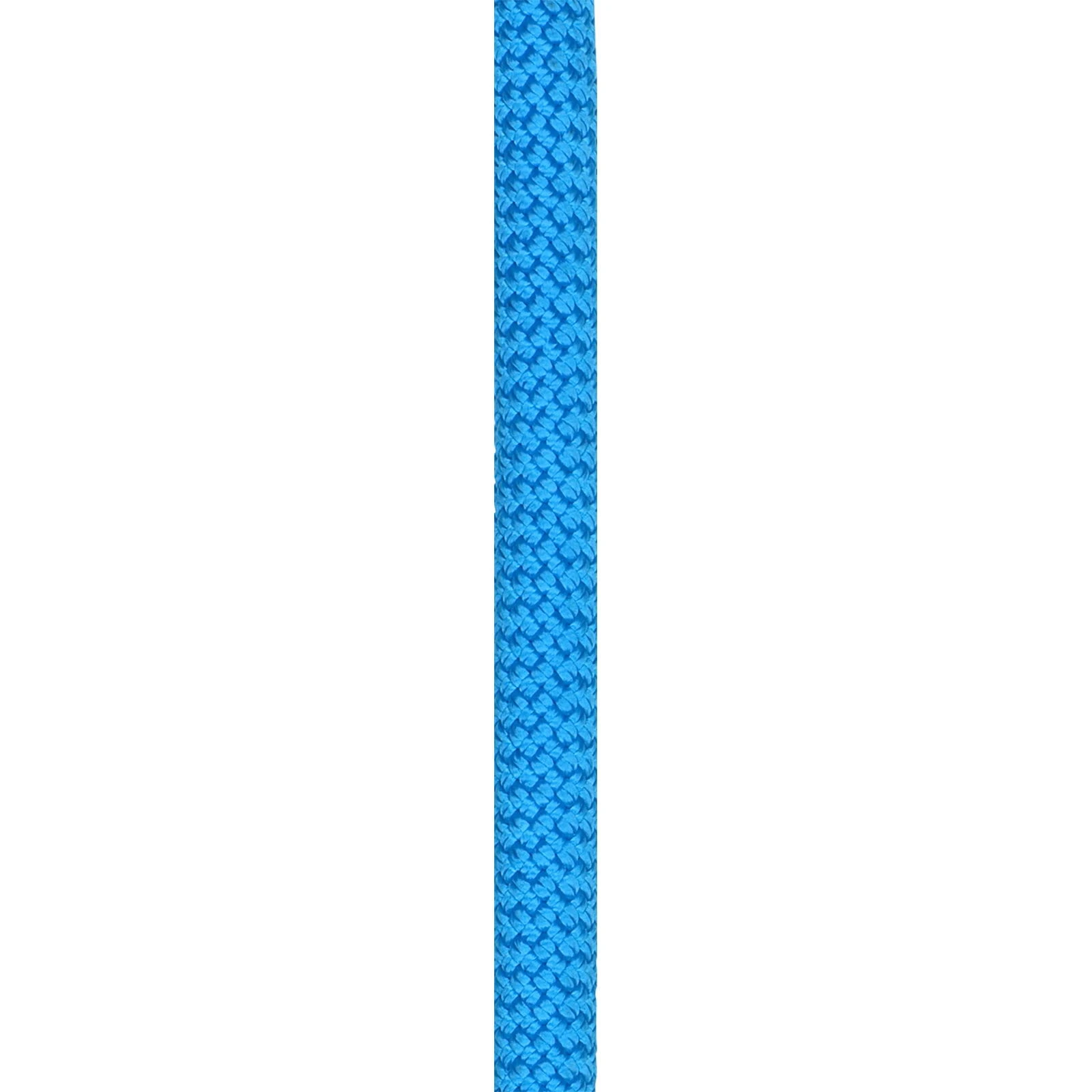 Beal Opera 8.5 Mm Unicore - Drei Normen Kletterseil 5 Beal Opera 8.5 Mm Unicore - Drei Normen Kletterseil – Bild 3