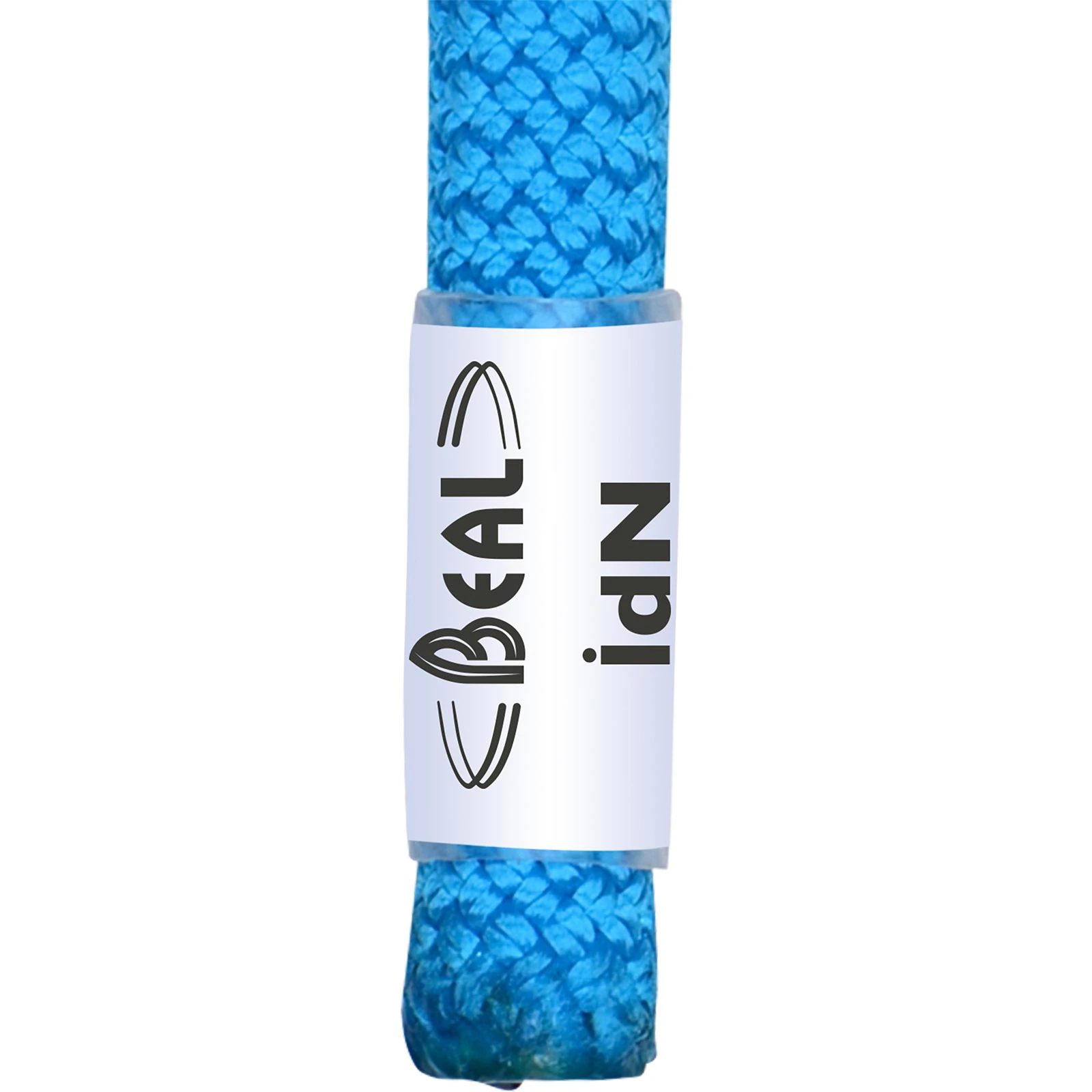 Beal Opera 8.5 Mm Unicore - Drei Normen Kletterseil 7 Beal Opera 8.5 Mm Unicore - Drei Normen Kletterseil – Bild 5