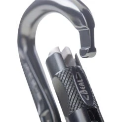 Beal Orient Express BI Matic - HMS Karabiner 10 Beal Orient Express BI Matic - HMS Karabiner -Campfreunde Geschäft beal orient express bi matic hms karabiner grey bea bmcloe2 3