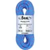 Beal Rando 8.0 Mm - Zwillingsseil -Campfreunde Geschäft beal rando 8 0 mm zwillingsseil blue bea bc08r 20 b 0