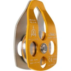 Beal Transf’air 1 B - Seilrolle