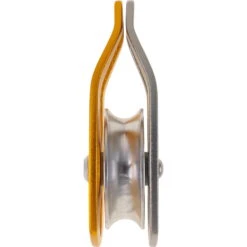 Beal Transf’air 1 B - Seilrolle 10 Beal Transf’air 1 B - Seilrolle -Campfreunde Geschäft beal transf air 1 b seilrolle bea bmp1b 3