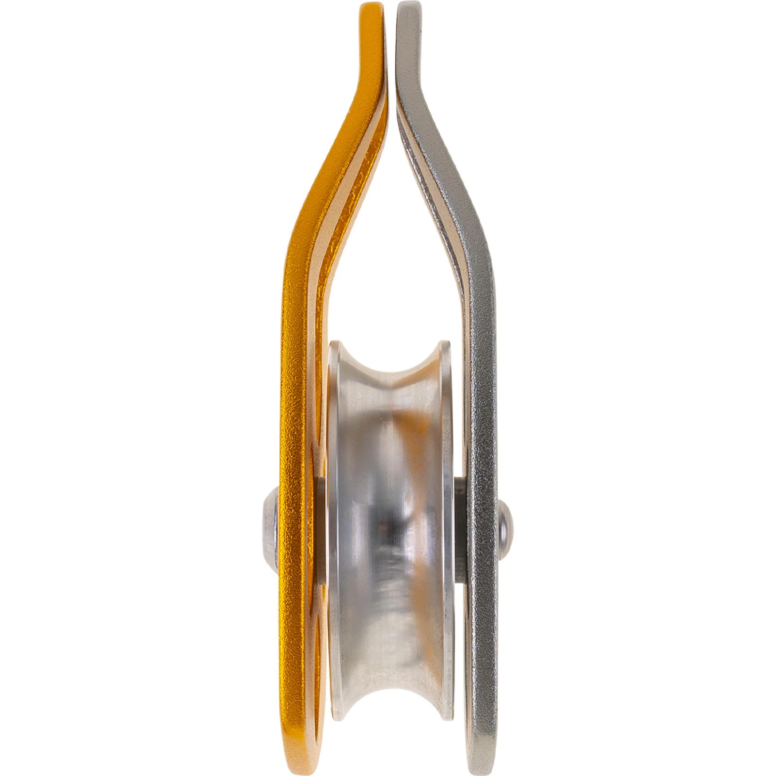 Beal Transf’air 1 B - Seilrolle 6 Beal Transf’air 1 B - Seilrolle – Bild 4