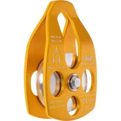 Beal Transf’air 1 - Seilrolle