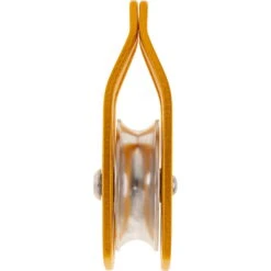 Beal Transf’air 1 - Seilrolle -Campfreunde Geschäft beal transf air 1 seilrolle bea bmp1 3