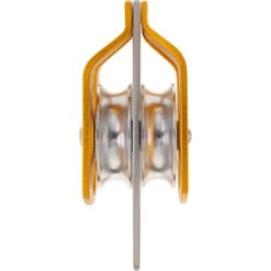 Beal Transf’air 2 B - Seilrolle -Campfreunde Geschäft beal transf air 2 b seilrolle bea bmp2b 3