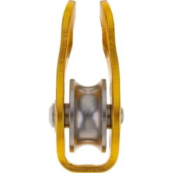 Beal Transf’air Fixe B - Seilrolle -Campfreunde Geschäft beal transf air fixe b seilrolle bea bmpfb 2