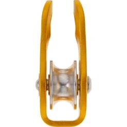 Beal Transf’air Fixe - Seilrolle -Campfreunde Geschäft beal transf air fixe seilrolle bea bmpf 3