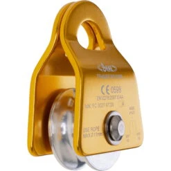 Beal Transf’air Mini - Seilrolle