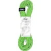 Beal Wall Cruiser 9.6 Mm Unicore - Einfachseil 2 Beal Wall Cruiser 9.6 Mm Unicore - Einfachseil -Campfreunde Geschäft beal wall cruiser 9 6 mm unicore einfachseil green bea bc096w 20 b 5