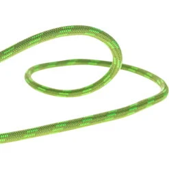 Beal Wall Cruiser 9.6 Mm Unicore - Einfachseil -Campfreunde Geschäft beal wall cruiser 9 6 mm unicore einfachseil green bea bc096w 20 b 8