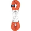 Beal Wall Master VI 10.5 Mm Unicore - Hallenseil -Campfreunde Geschäft beal wall master vi 10 5 mm unicore hallenseil orange bea bc105w 20 b 5