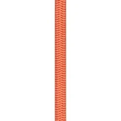 Beal Wall Master VI 10.5 Mm Unicore - Hallenseil -Campfreunde Geschäft beal wall master vi 10 5 mm unicore hallenseil orange bea bc105w 20 b 7