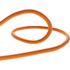 Beal Wall Master VI 10.5 Mm Unicore - Hallenseil -Campfreunde Geschäft beal wall master vi 10 5 mm unicore hallenseil orange bea bc105w 20 b 8