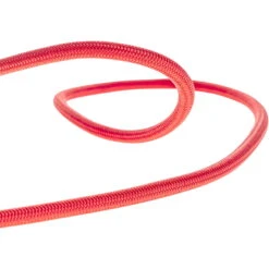 Beal Wall School 10.2 Mm Unicore - Hallenseil -Campfreunde Geschäft beal wall school 10 2 mm unicore hallenseil red bea bc102w 20 b 13