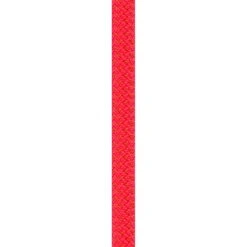 Beal Zenith 9,5 Mm - Einfach-Kletterseil -Campfreunde Geschäft beal zenith 9 5 mm einfach kletterseil pink bea bc095z 50 b 6