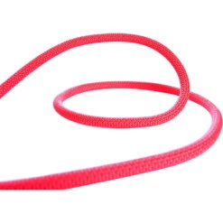 Beal Zenith 9,5 Mm - Einfach-Kletterseil -Campfreunde Geschäft beal zenith 9 5 mm einfach kletterseil pink bea bc095z 50 b 8
