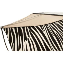 BENT First-Spannstab -Campfreunde Geschäft bent first spannstab ben 50091 1