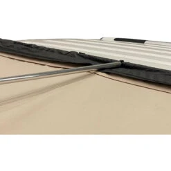 BENT First-Spannstab -Campfreunde Geschäft bent first spannstab ben 50091 2