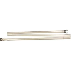 BENT First-Spannstab