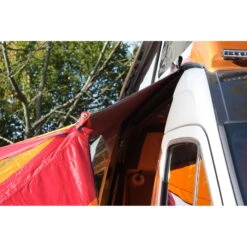 BENT Universal Fahrzeugadapter XL -Campfreunde Geschäft bent universal fahrzeugadapter xl ben 50043 2