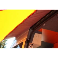 BENT Universal Fahrzeugadapter XL -Campfreunde Geschäft bent universal fahrzeugadapter xl ben 50043 3