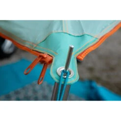 BENT Zip-Canvas Caribbean - Sonnensegel -Campfreunde Geschäft bent zip canvas caribbean sonnensegel ben 50210 18