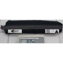 BENT Zip-Protect Canvas Single - Sonnensegel -Campfreunde Geschäft bent zip protect canvas single sonnensegel ben 50200 13