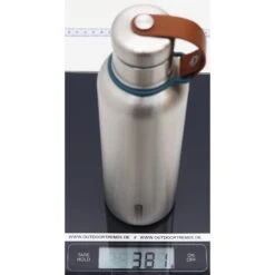 Black+blum Insulated Bottle 750 Ml - Edelstahl-Isolierflasche 7 Black+blum Insulated Bottle 750 Ml - Edelstahl-Isolierflasche -Campfreunde Geschäft black blum insulated bottle 750 ml edelstahl isolierflasche bbl bam iwbb l003 4
