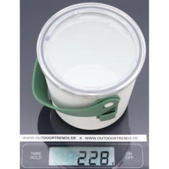 Black+blum Lunchpot Original 900 Ml - Essenträger 12 Black+blum Lunchpot Original 900 Ml - Essenträger -Campfreunde Geschäft black blum lunchpot original 900 ml essentraeger bbl bao bp010 4