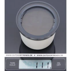 Black+blum Lunchpot Original 900 Ml - Essenträger 13 Black+blum Lunchpot Original 900 Ml - Essenträger -Campfreunde Geschäft black blum lunchpot original 900 ml essentraeger bbl bao bp010 5