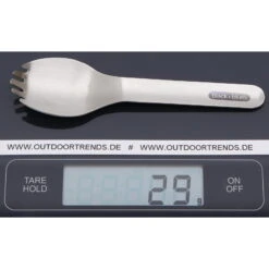 Black+blum Lunchpot Original 900 Ml - Essenträger 15 Black+blum Lunchpot Original 900 Ml - Essenträger -Campfreunde Geschäft black blum lunchpot original 900 ml essentraeger bbl bao bp010 6