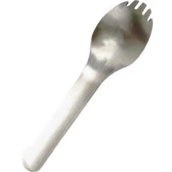 Black+blum Lunchpot Original 900 Ml - Essenträger 14 Black+blum Lunchpot Original 900 Ml - Essenträger -Campfreunde Geschäft black blum lunchpot original 900 ml essentraeger bbl bao bp010 7