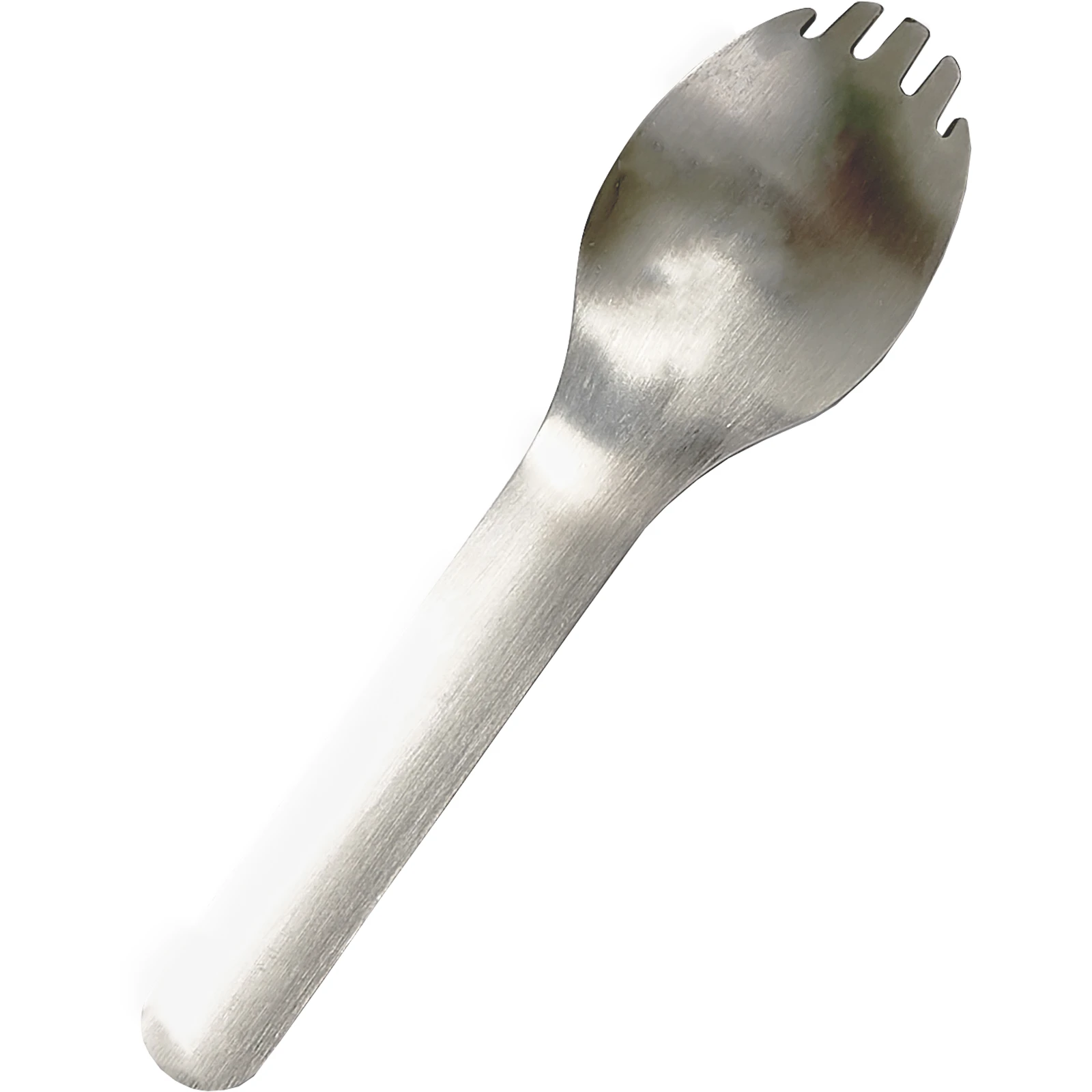 Black+blum Lunchpot Original 900 Ml - Essenträger 8 Black+blum Lunchpot Original 900 Ml - Essenträger – Bild 6