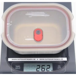 Black+blum Steel Food Box 900 Ml - Multifunktionsbox -Campfreunde Geschäft black blum steel food box 900 ml multifunktionsbox bbl fbss bx m017 de 1