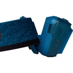 Black Diamond Astro 300-R - Stirnlampe -Campfreunde Geschäft black diamond astro 300 r stirnlampe azul bd 620678 0004 all 10