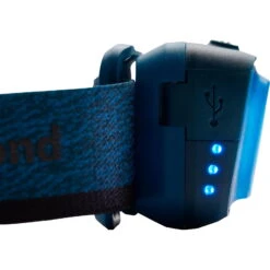 Black Diamond Astro 300-R - Stirnlampe -Campfreunde Geschäft black diamond astro 300 r stirnlampe azul bd 620678 0004 all 11