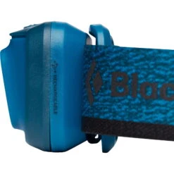 Black Diamond Astro 300-R - Stirnlampe -Campfreunde Geschäft black diamond astro 300 r stirnlampe azul bd 620678 0004 all 9