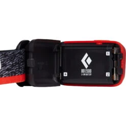 Black Diamond Astro 300 - Stirnlampe -Campfreunde Geschäft black diamond astro 300 stirnlampe bd 620674 6018 all 15