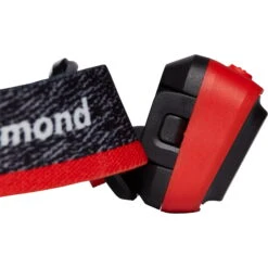 Black Diamond Astro 300 - Stirnlampe -Campfreunde Geschäft black diamond astro 300 stirnlampe bd 620674 6018 all 17