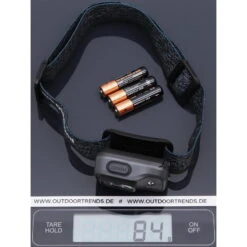 Black Diamond Astro 300 - Stirnlampe -Campfreunde Geschäft black diamond astro 300 stirnlampe bd 620674 6018 all 18