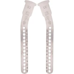 Black Diamond Asymmetrical Flex Center Bars - Asymmetrische Mittelstege