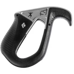 Black Diamond ATC-Pilot - Sicherungsgerät 8 Black Diamond ATC-Pilot - Sicherungsgerät -Campfreunde Geschäft black diamond atc pilot sicherungsgeraet bd 620078 blak all 2