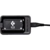 Black Diamond BD 1500 Battery & Charger - Akku Inkl. Ladegerät