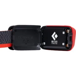 Black Diamond BD 1500 Battery & Charger - Akku Inkl. Ladegerät 8 Black Diamond BD 1500 Battery & Charger - Akku Inkl. Ladegerät -Campfreunde Geschäft black diamond bd 1500 battery charger akku inkl ladegeraet 620681 0000 all 2