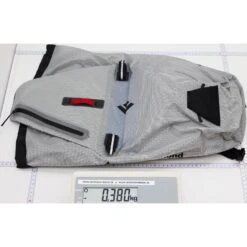 Black Diamond Blitz 20 - Alpinrucksack -Campfreunde Geschäft black diamond blitz 20 alpinrucksack alloy bd 681246 1000 all 5