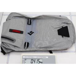 Black Diamond Blitz 28 - Alpinrucksack -Campfreunde Geschäft black diamond blitz 28 alpinrucksack alloy bd 681247 1000 all 5